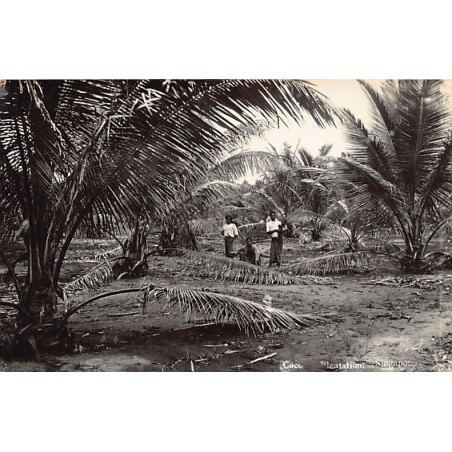 Rare collectable postcards of SINGAPORE. Vintage Postcards of SINGAPORE