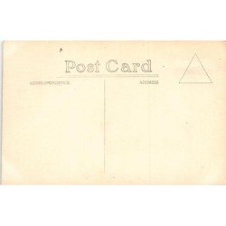 Rare collectable postcards of SINGAPORE. Vintage Postcards of SINGAPORE