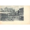 Rare collectable postcards of SINGAPORE. Vintage Postcards of SINGAPORE