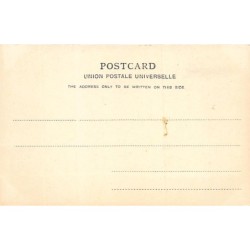 Rare collectable postcards of SINGAPORE. Vintage Postcards of SINGAPORE