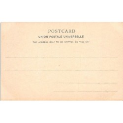 Rare collectable postcards of SINGAPORE. Vintage Postcards of SINGAPORE