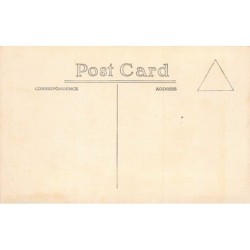 Rare collectable postcards of SINGAPORE. Vintage Postcards of SINGAPORE