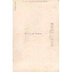 Rare collectable postcards of SRI LANKA. Vintage Postcards of SRI LANKA