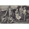 Rare collectable postcards of SRI LANKA. Vintage Postcards of SRI LANKA
