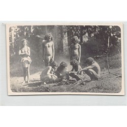 Rare collectable postcards of SRI LANKA. Vintage Postcards of SRI LANKA