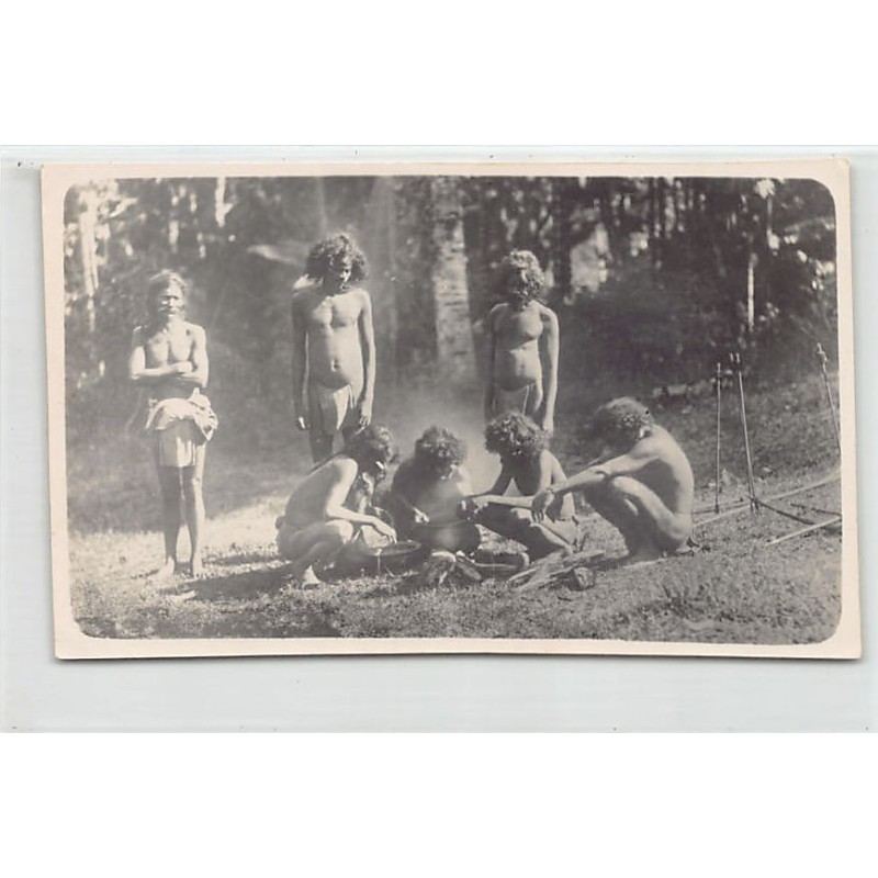 Rare collectable postcards of SRI LANKA. Vintage Postcards of SRI LANKA