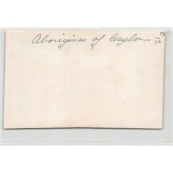 Rare collectable postcards of SRI LANKA. Vintage Postcards of SRI LANKA