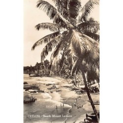 Rare collectable postcards of SRI LANKA. Vintage Postcards of SRI LANKA