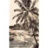 Rare collectable postcards of SRI LANKA. Vintage Postcards of SRI LANKA