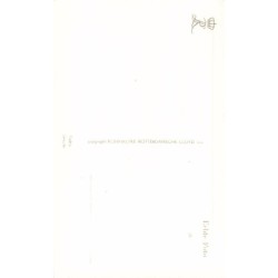 Rare collectable postcards of SRI LANKA. Vintage Postcards of SRI LANKA