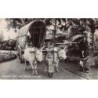 Rare collectable postcards of SRI LANKA. Vintage Postcards of SRI LANKA