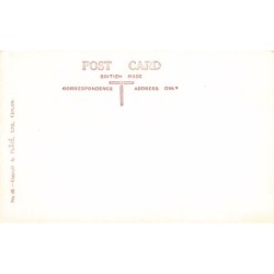 Rare collectable postcards of SRI LANKA. Vintage Postcards of SRI LANKA