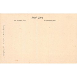 Rare collectable postcards of SRI LANKA. Vintage Postcards of SRI LANKA