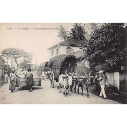 Rare collectable postcards of SRI LANKA. Vintage Postcards of SRI LANKA