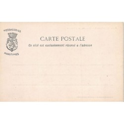 Rare collectable postcards of SRI LANKA. Vintage Postcards of SRI LANKA