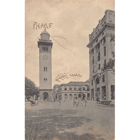 Rare collectable postcards of SRI LANKA. Vintage Postcards of SRI LANKA