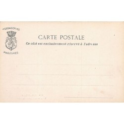 Rare collectable postcards of SRI LANKA. Vintage Postcards of SRI LANKA