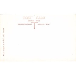 Rare collectable postcards of SRI LANKA. Vintage Postcards of SRI LANKA