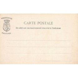 Rare collectable postcards of SRI LANKA. Vintage Postcards of SRI LANKA