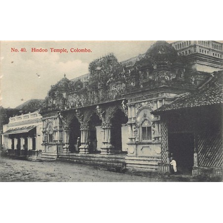 Rare collectable postcards of SRI LANKA. Vintage Postcards of SRI LANKA