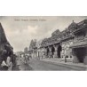 Rare collectable postcards of SRI LANKA. Vintage Postcards of SRI LANKA