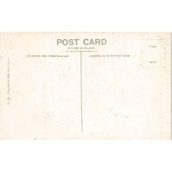 Rare collectable postcards of SRI LANKA. Vintage Postcards of SRI LANKA