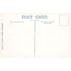 Rare collectable postcards of SRI LANKA. Vintage Postcards of SRI LANKA