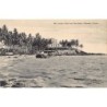 Rare collectable postcards of SRI LANKA. Vintage Postcards of SRI LANKA