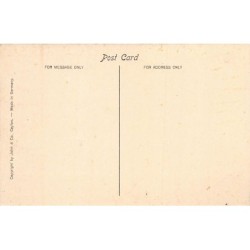 Rare collectable postcards of SRI LANKA. Vintage Postcards of SRI LANKA