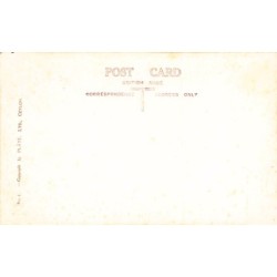 Rare collectable postcards of SRI LANKA. Vintage Postcards of SRI LANKA