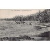 Rare collectable postcards of SRI LANKA. Vintage Postcards of SRI LANKA