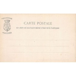 Rare collectable postcards of SRI LANKA. Vintage Postcards of SRI LANKA