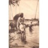 Rare collectable postcards of SRI LANKA. Vintage Postcards of SRI LANKA