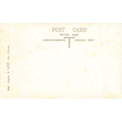 Rare collectable postcards of SRI LANKA. Vintage Postcards of SRI LANKA