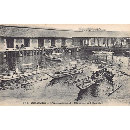 Rare collectable postcards of SRI LANKA. Vintage Postcards of SRI LANKA