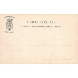 Rare collectable postcards of SRI LANKA. Vintage Postcards of SRI LANKA