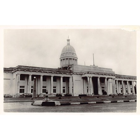 Rare collectable postcards of SRI LANKA. Vintage Postcards of SRI LANKA