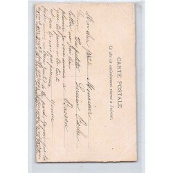 Rare collectable postcards of SRI LANKA. Vintage Postcards of SRI LANKA