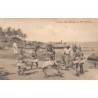 Rare collectable postcards of SRI LANKA. Vintage Postcards of SRI LANKA