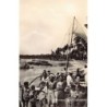 Rare collectable postcards of SRI LANKA. Vintage Postcards of SRI LANKA