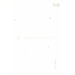 Rare collectable postcards of SRI LANKA. Vintage Postcards of SRI LANKA