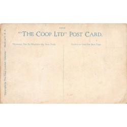 Rare collectable postcards of SRI LANKA. Vintage Postcards of SRI LANKA