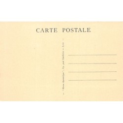 Rare collectable postcards of SRI LANKA. Vintage Postcards of SRI LANKA