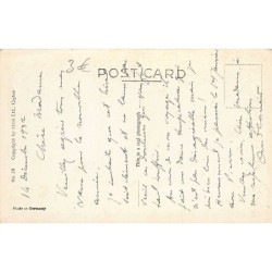 Rare collectable postcards of SRI LANKA. Vintage Postcards of SRI LANKA