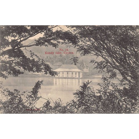 Rare collectable postcards of SRI LANKA. Vintage Postcards of SRI LANKA