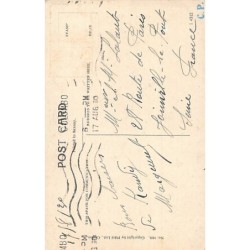 Rare collectable postcards of SRI LANKA. Vintage Postcards of SRI LANKA