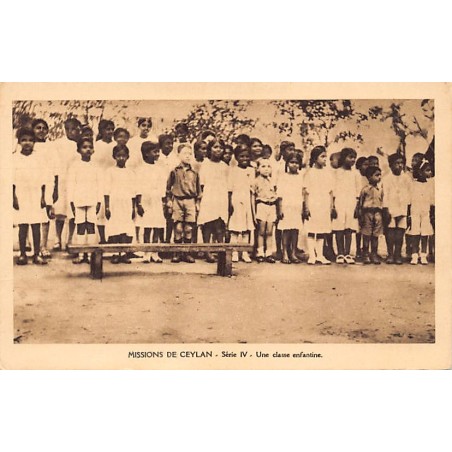 Rare collectable postcards of SRI LANKA. Vintage Postcards of SRI LANKA