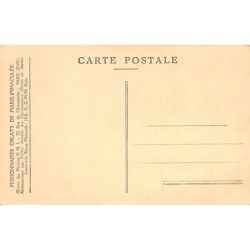 Rare collectable postcards of SRI LANKA. Vintage Postcards of SRI LANKA