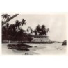 Rare collectable postcards of SRI LANKA. Vintage Postcards of SRI LANKA
