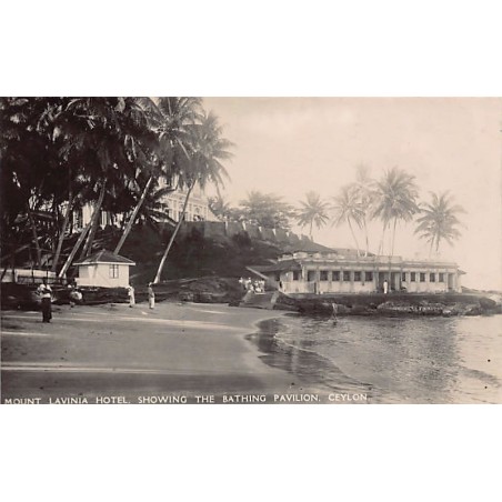 Rare collectable postcards of SRI LANKA. Vintage Postcards of SRI LANKA